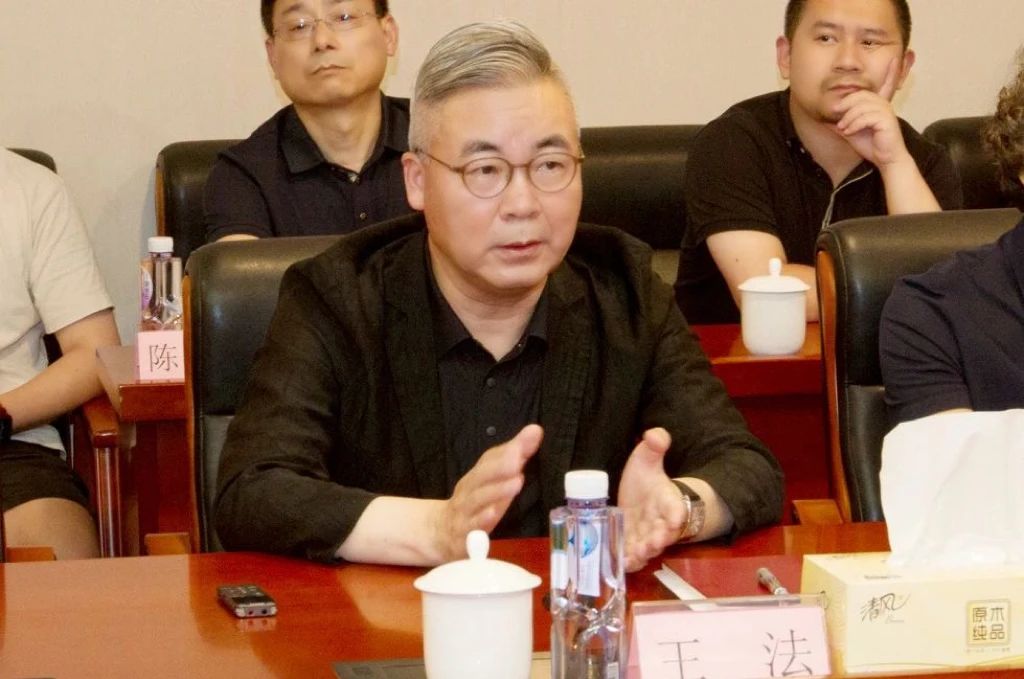 微信图片_20240715100701.jpg 微信图片_20240715100701.jpg