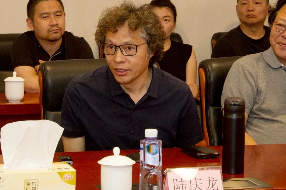 微信图片_20240715100705.jpg 微信图片_20240715100705.jpg