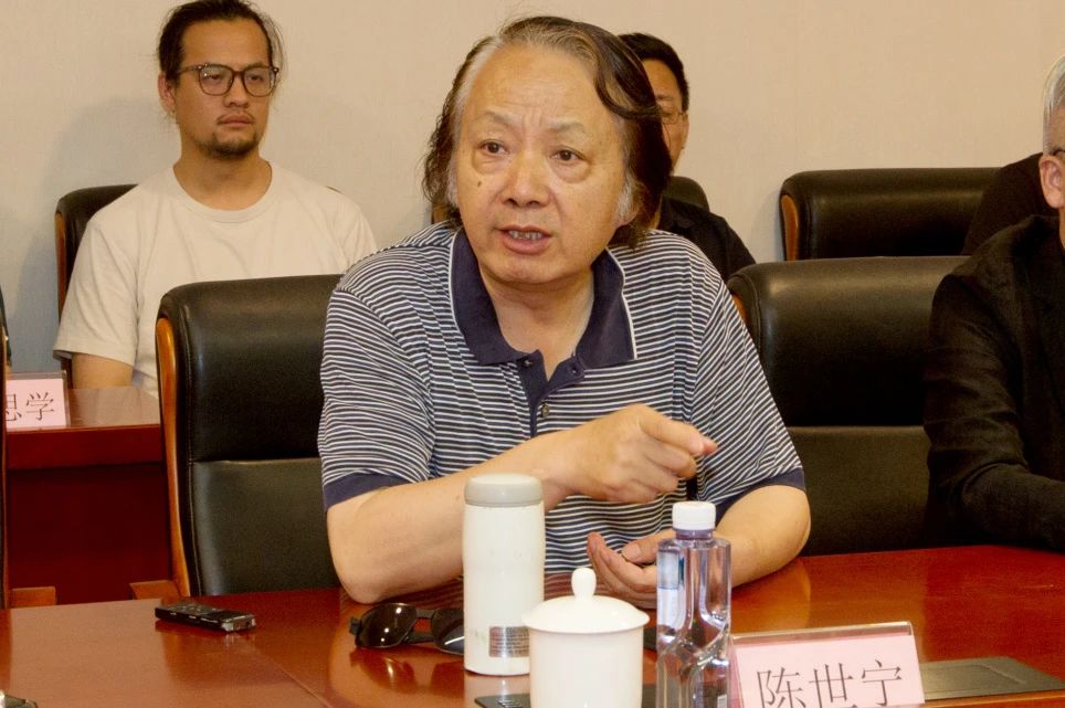 微信图片_20240715100710.jpg 微信图片_20240715100710.jpg