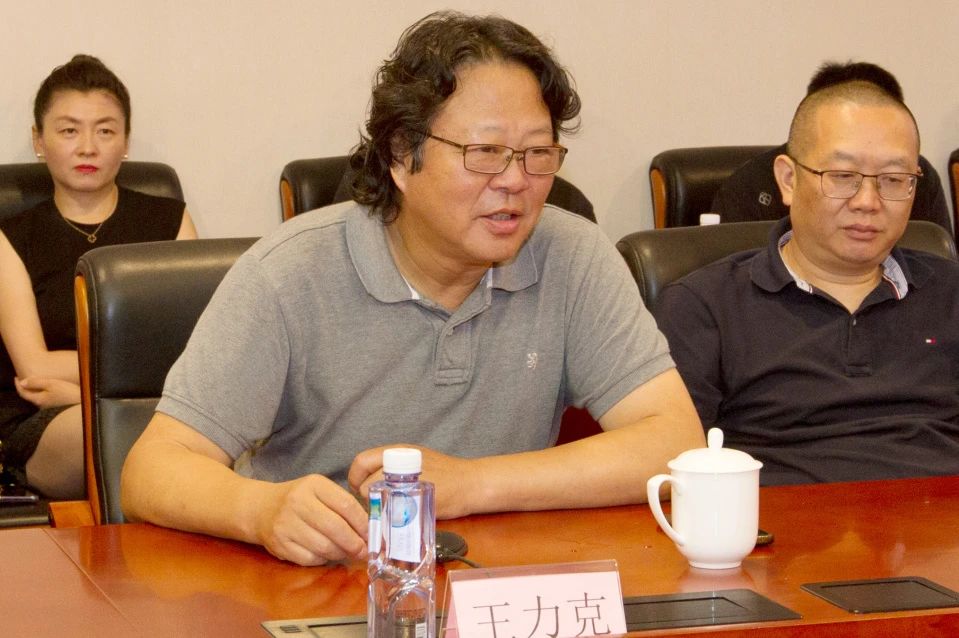 微信图片_20240715100715.jpg 微信图片_20240715100715.jpg