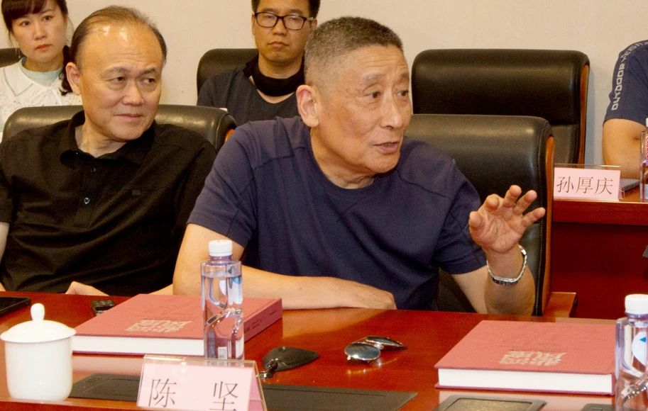 微信图片_20240715100720.jpg 微信图片_20240715100720.jpg