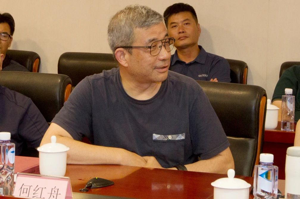微信图片_20240715100726.jpg 微信图片_20240715100726.jpg