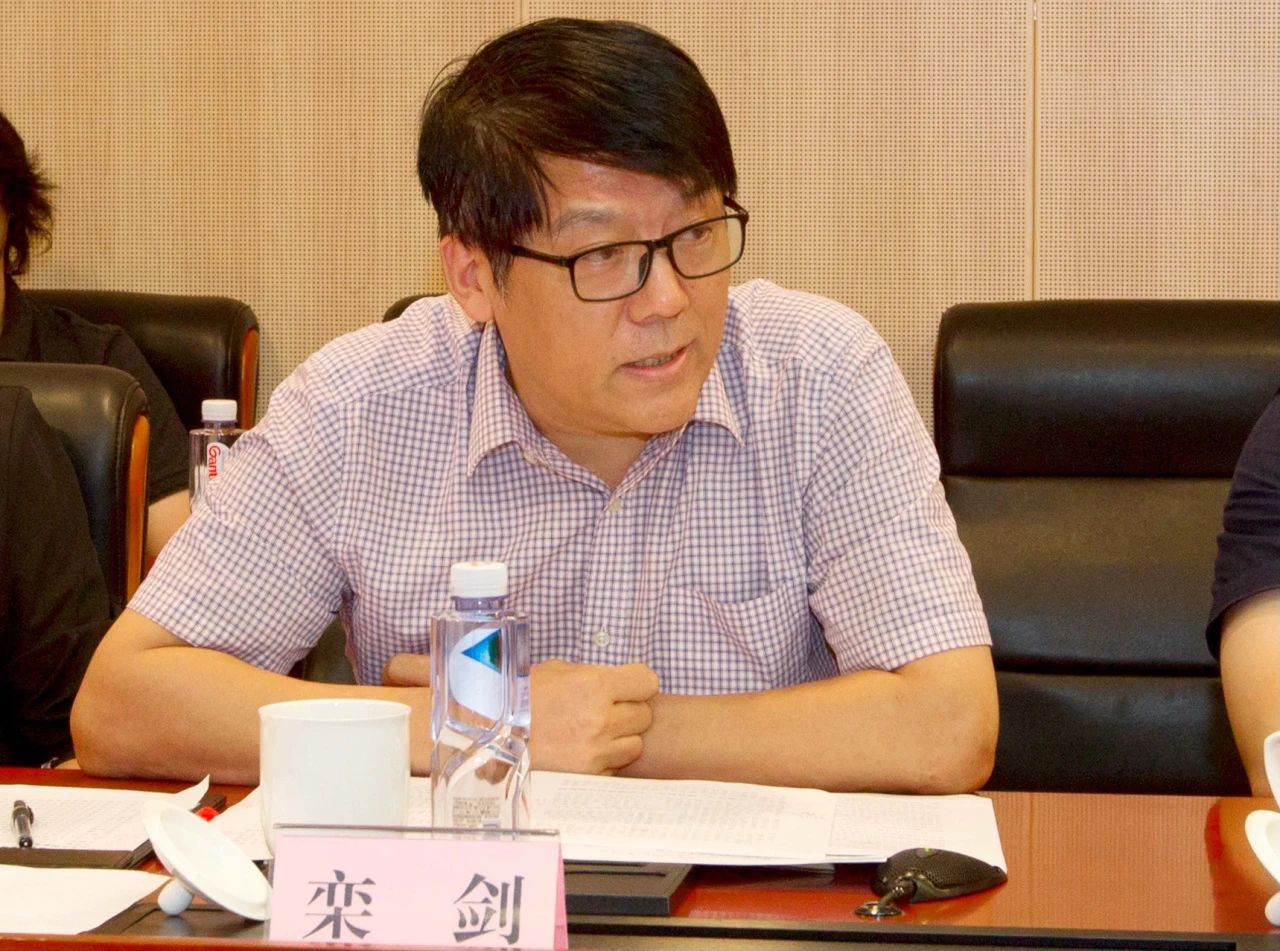 微信图片_20240715100736.jpg 微信图片_20240715100736.jpg