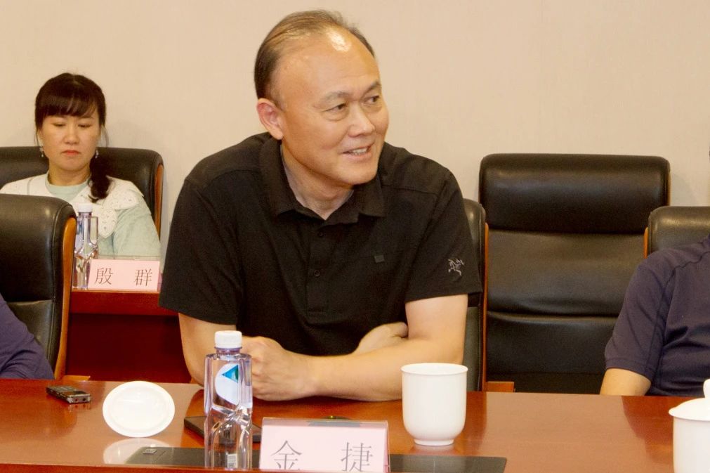 微信图片_20240715100741.jpg 微信图片_20240715100741.jpg