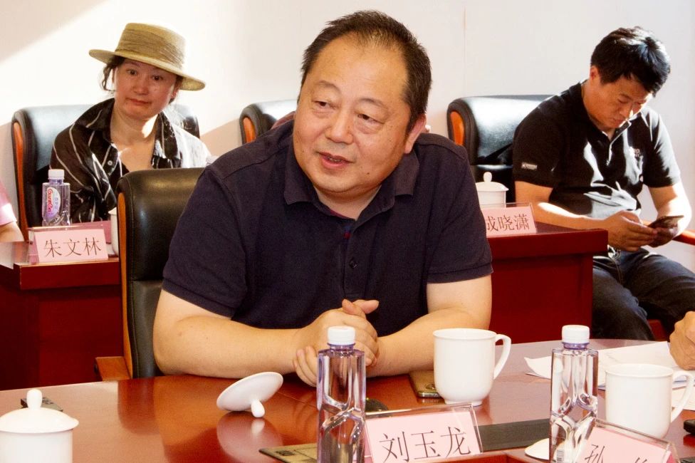 微信图片_20240715100748.jpg 微信图片_20240715100748.jpg