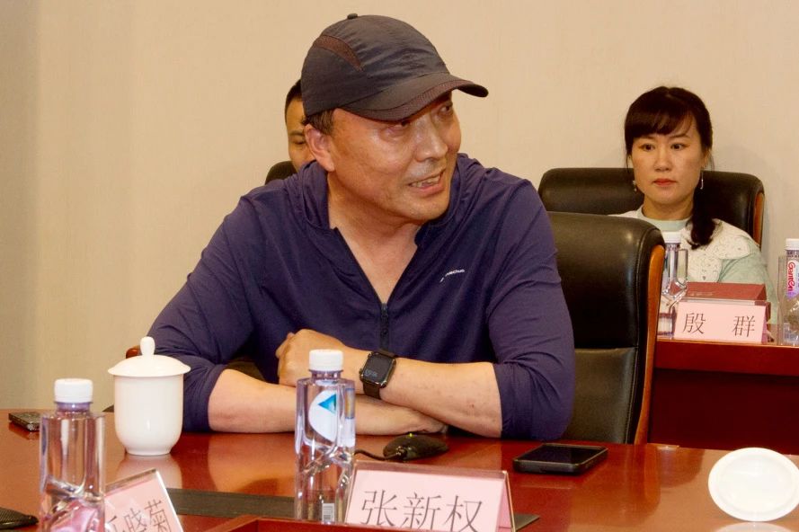 微信图片_20240715100755.jpg 微信图片_20240715100755.jpg
