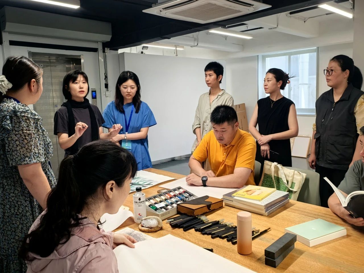 微信图片_20240809110109.jpg