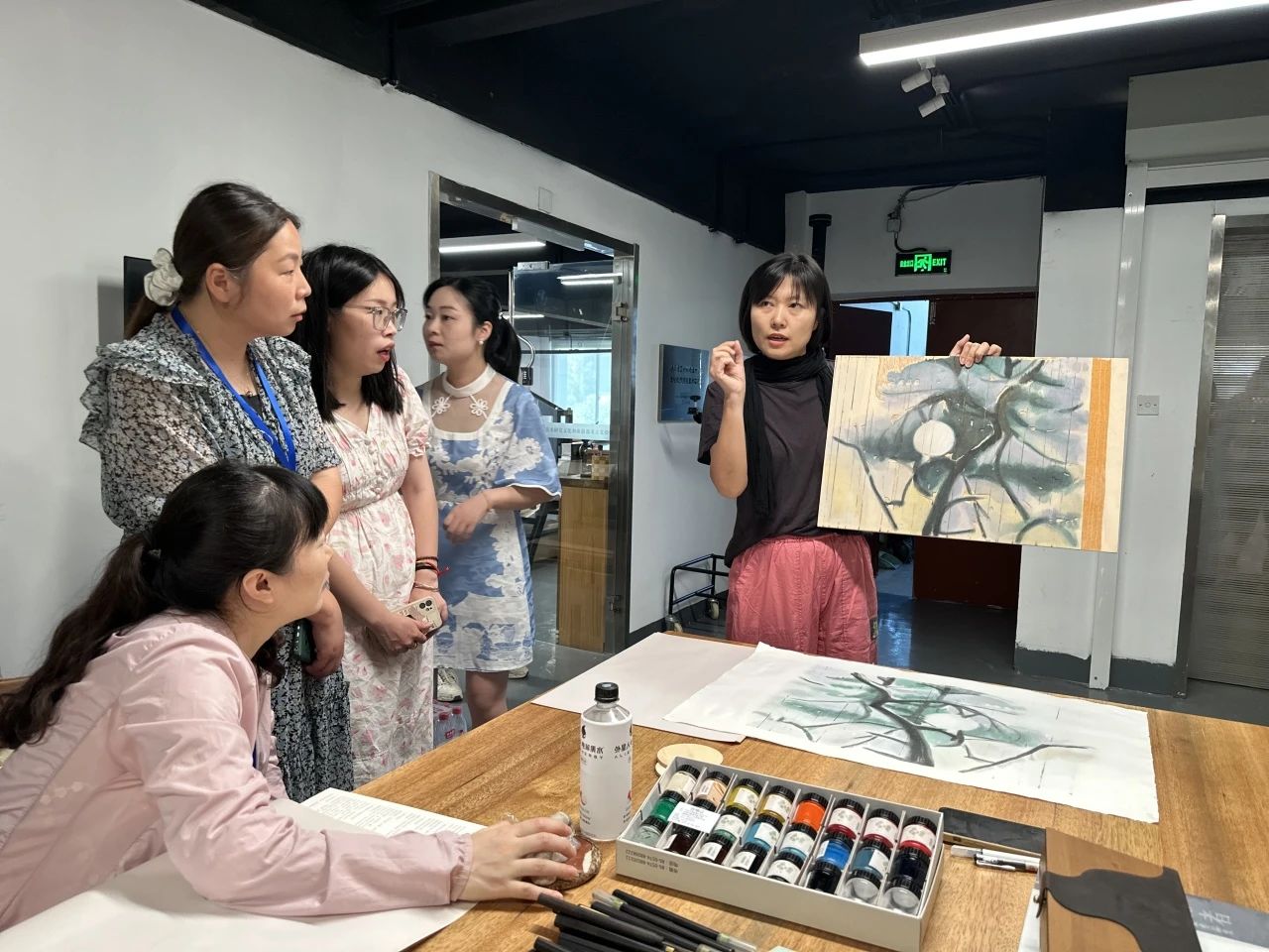 微信图片_20240809110114.jpg