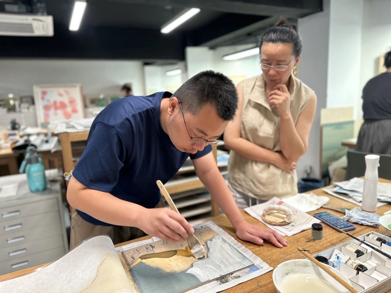 微信图片_20240809110123.jpg
