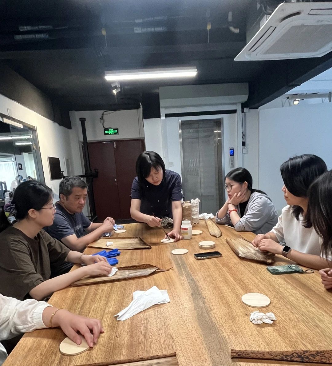 微信图片_20240809110128.jpg