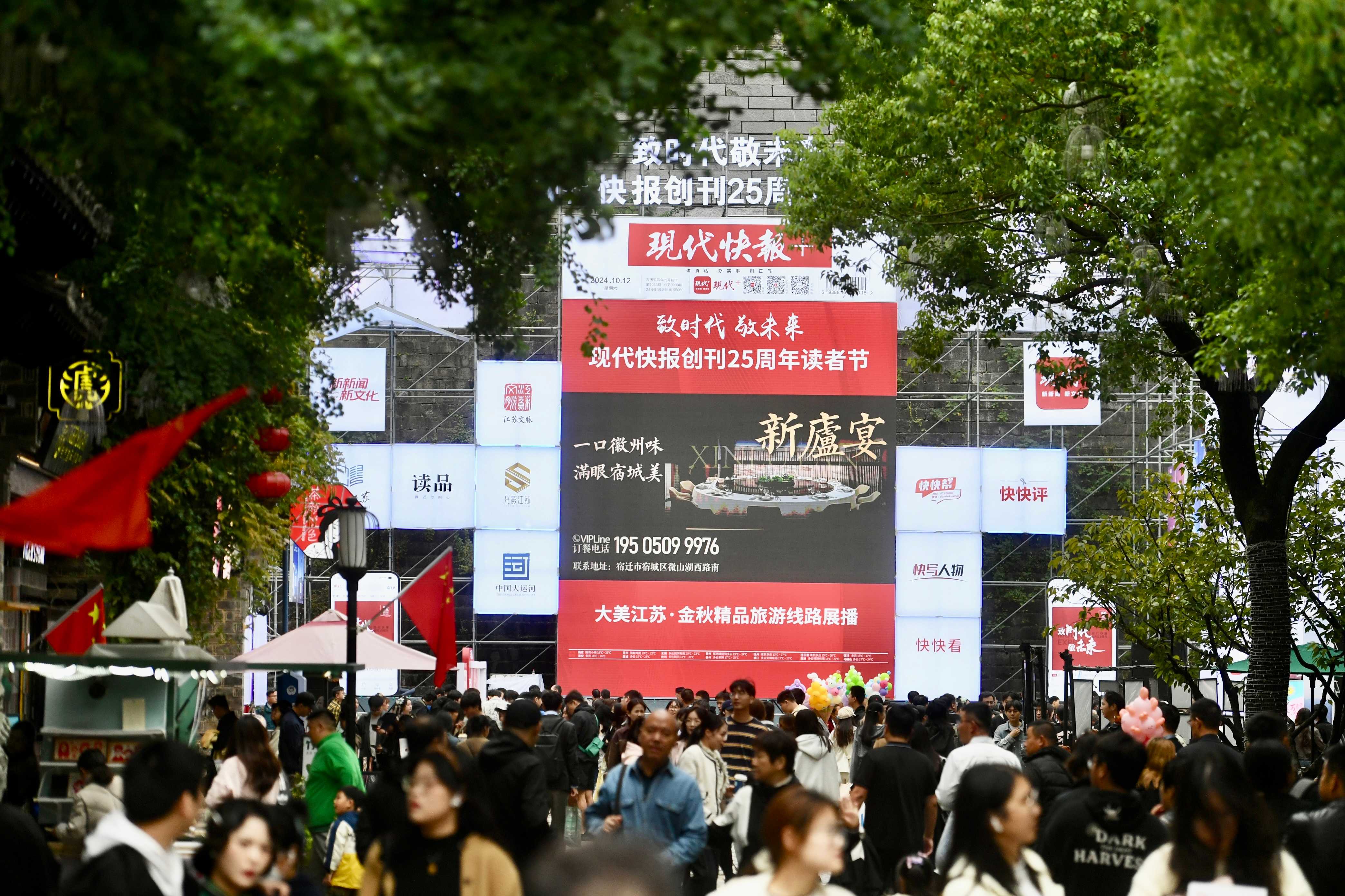 1.jpg 1.jpg