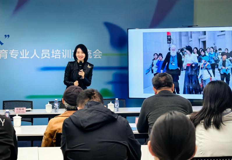 图片8.png 图片8.png
