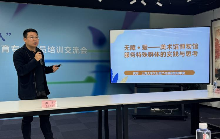 图片12.png 图片12.png