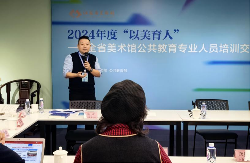 图片14.png
