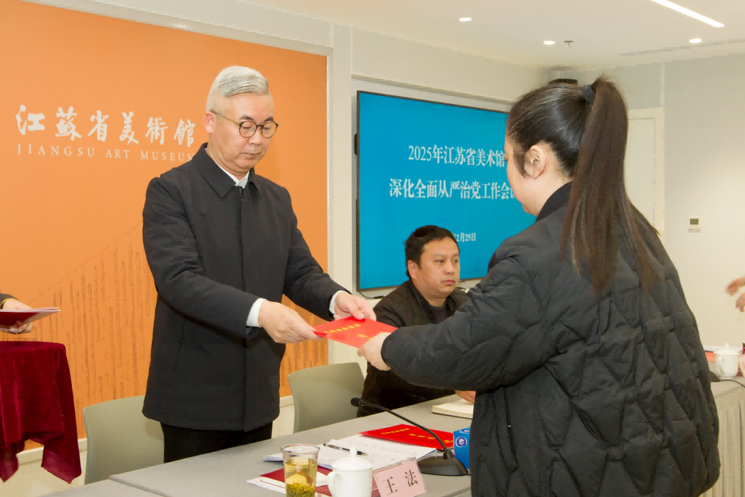 图片3(1).png 图片3(1).png