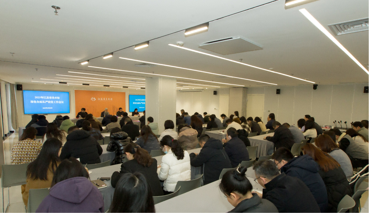 图片2(2).png 图片2(2).png