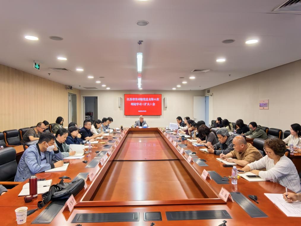 图片1.jpg 图片1.jpg
