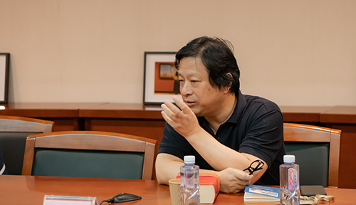 微信图片_20190724110942.jpg 微信图片_20190724110942.jpg