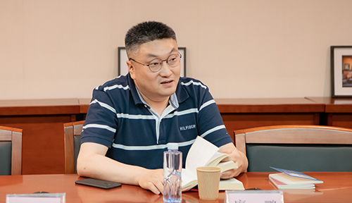 微信图片_20190724110927.jpg 微信图片_20190724110927.jpg