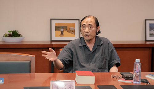 微信图片_20190724110921.jpg 微信图片_20190724110921.jpg
