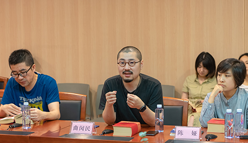 微信图片_20190724110907.jpg 微信图片_20190724110907.jpg