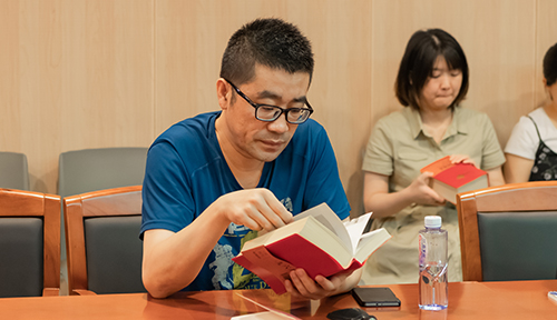 微信图片_20190724110900.jpg 微信图片_20190724110900.jpg
