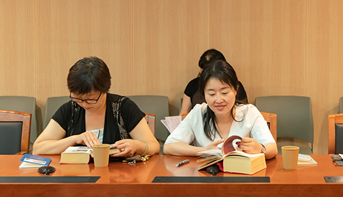 微信图片_20190724110930.jpg 微信图片_20190724110930.jpg