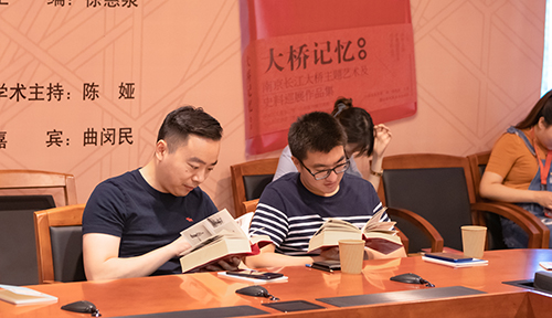 微信图片_20190724110925.jpg 微信图片_20190724110925.jpg