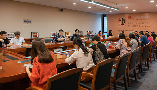微信图片_20190724110909.jpg 微信图片_20190724110909.jpg